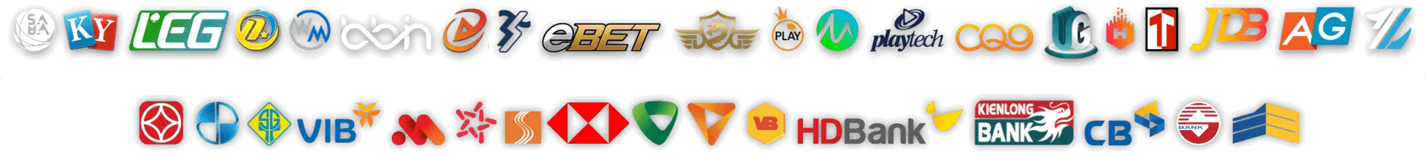 đối tác 188bet